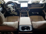 Ford Expedition 2024