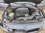 BMW Series 3 2013