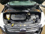 Ford Escape 2013