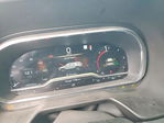 GMC Yukon 2022