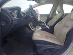 Volvo S60 2012