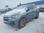 Buick Encore 2020