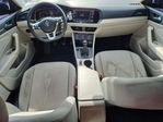 Volkswagen Jetta 2019