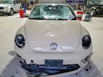 Volkswagen Beetle 2019