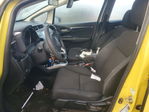 Honda Fit 2015