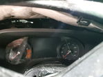 Jeep Compass 2024