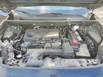 Toyota RAV 4 2024
