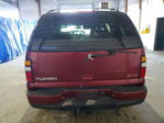 GMC  2002