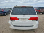 Honda Odyssey 2008