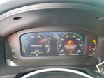Honda Civic 2025