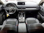 Mazda CX-5 2023