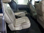Chrysler Pacifica 2017