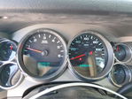 Chevrolet Silverado 2008