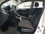 Nissan Sentra 2016