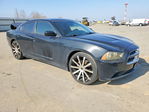 Dodge Charger 2012