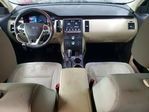 Ford Flex 2016