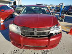 Dodge Avenger 2009