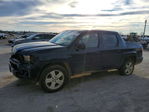 Honda Ridgeline 2011