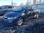 Honda Civic 2009