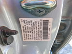 Honda Civic 2013