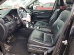 Honda Pilot 2016