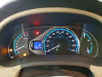 Toyota Sienna 2012