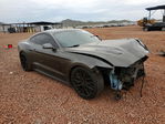 Ford Mustang 2016