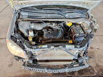 Dodge Caravan 2019