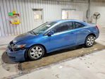 Honda Civic 2010