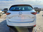 Mazda CX-5 2021