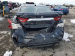 Nissan Maxima 2016