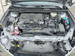 Toyota Camry 2026