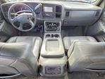 Chevrolet Silverado 2007