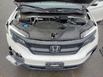 Honda Pilot 2022