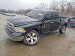 RAM 1500 2018