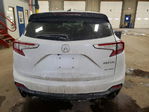 Acura RDX 2020