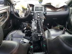 Ford Taurus 2013