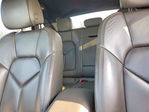 Porsche Macan 2015