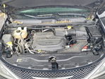 Chrysler Pacifica 2020