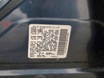 Nissan Rogue 2012