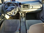 Honda Insight 2010