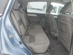 Honda CR-V 2011