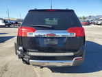 GMC Terrain 2012