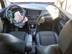 Buick Encore 2019