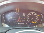Honda Civic 2025
