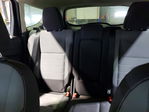 Ford Escape 2016