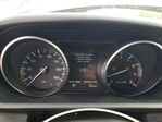 Land Rover Range Rover 2015