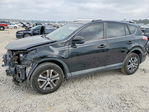 Toyota RAV 4 2016
