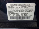 Infiniti G 2007