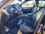 BMW X6 2016